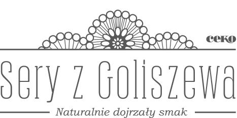 productLogo