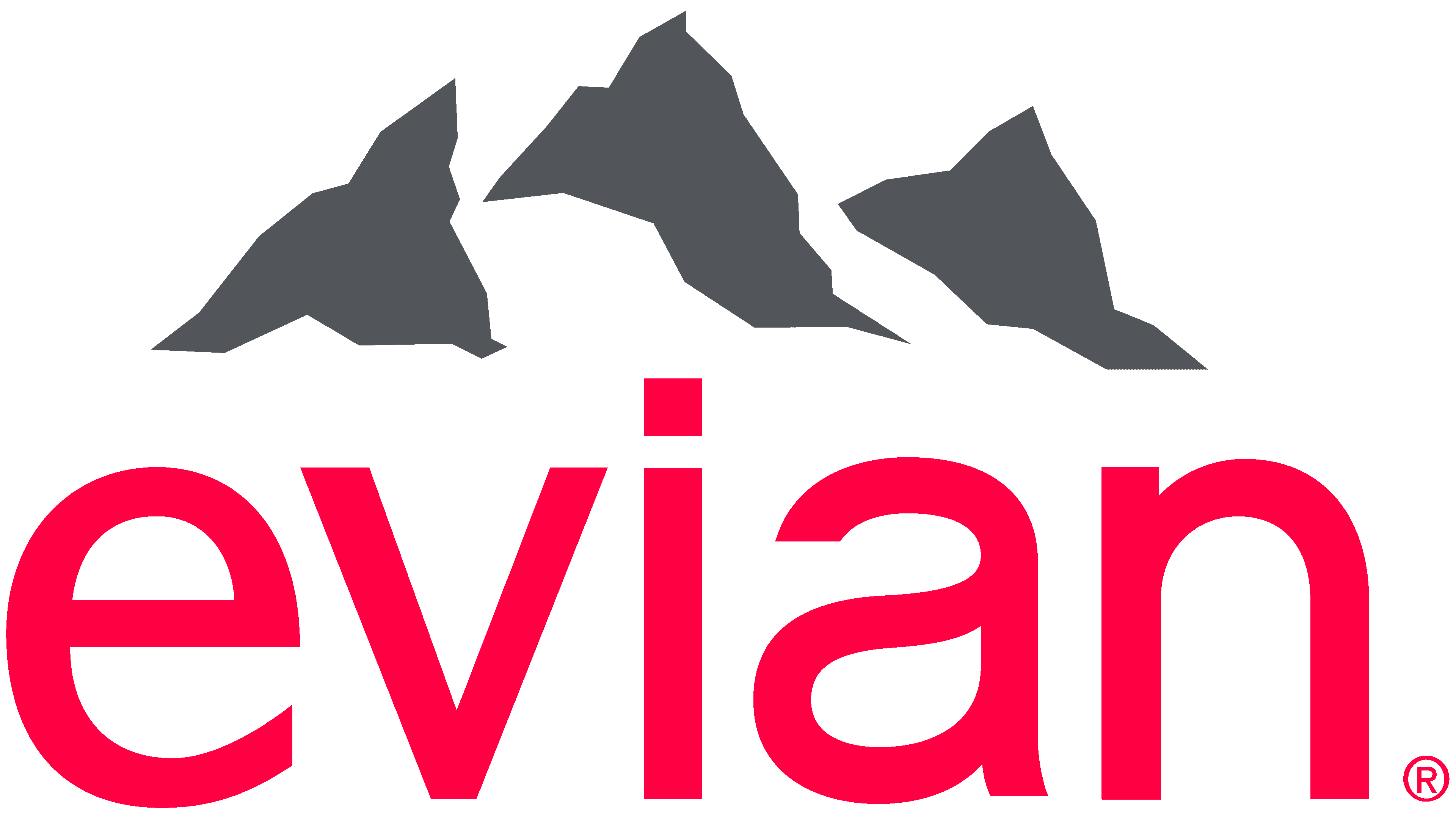 productLogo