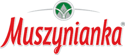 productLogo