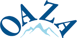 productLogo