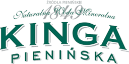 productLogo