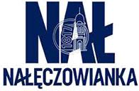 productLogo