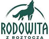productLogo