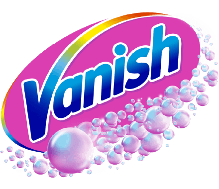 productLogo
