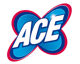 productLogo