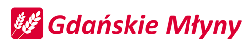 productLogo