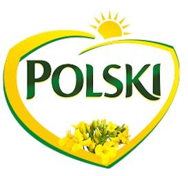 productLogo