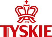 productLogo