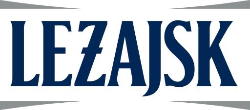 productLogo