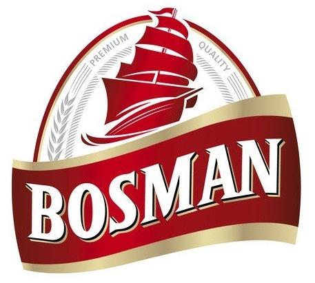 productLogo
