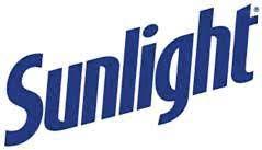productLogo