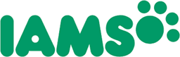 productLogo