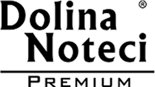 productLogo