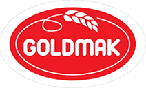 productLogo