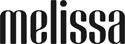 productLogo