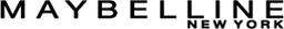 productLogo