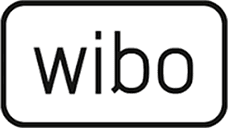 productLogo
