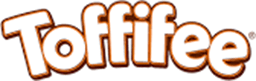 productLogo