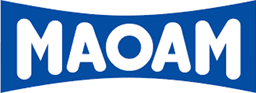 productLogo