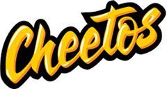 productLogo