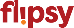 productLogo