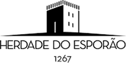 productLogo