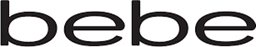 productLogo