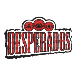 1//carouselImages/desperados.png