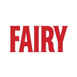 2//carouselImages/fairy.png