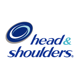 3//carouselImages/head&shoulders.png