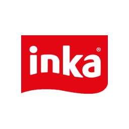 4//carouselImages/inka.png