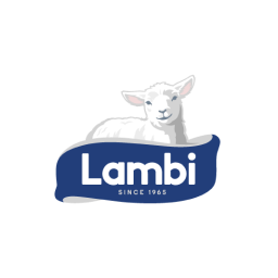 7//carouselImages/lambi.png