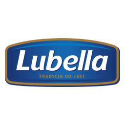 11//carouselImages/lubella.png