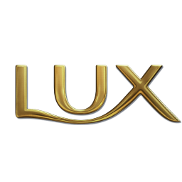 12//carouselImages/lux.png