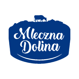 17//carouselImages/mleczna-dolina.png