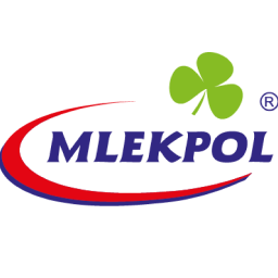 14//carouselImages/mlekpol.png