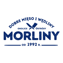 15//carouselImages/morliny.png