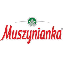 16//carouselImages/muszynianka.png